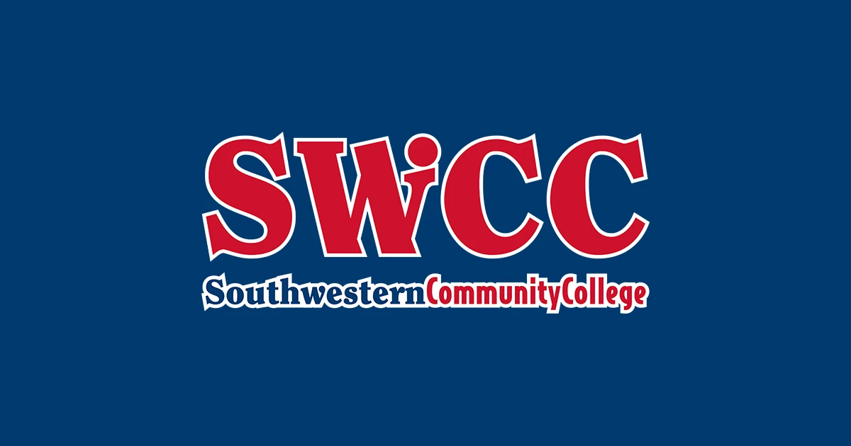 Southwestern Community College - Iowa principal campus