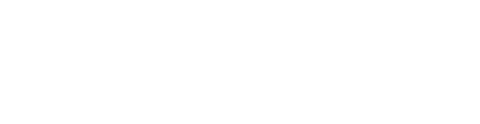 Southwestern Law School community on campus