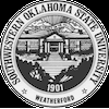 Southwestern Oklahoma State University Logo