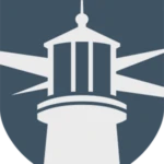 Southwestern Oregon Community College Logo
