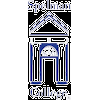 Spelman College Logo