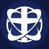 Spring Arbor University Logo