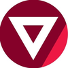 Springfield College Logo