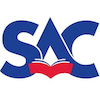 St. Augustine College Logo