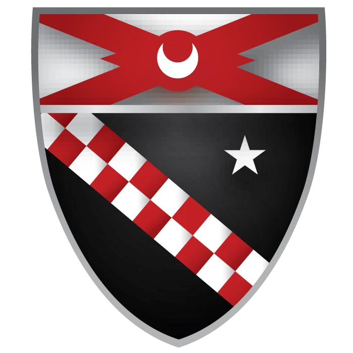 St. Bernard’s School of Theology and Ministry Logo