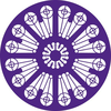 St. Catherine University Logo
