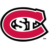 St. Cloud State University Logo