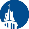 St. Edward's University Logo
