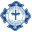 St. John's College of Nursing Logo
