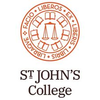 St. John's College Logo
