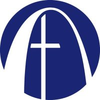 St. Louis Christian College Logo