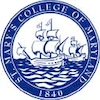 St. Mary's College of Maryland Logo