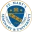 St. Mary's Seminary and University Logo