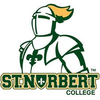 St. Norbert College Logo