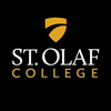 St. Olaf College Logo