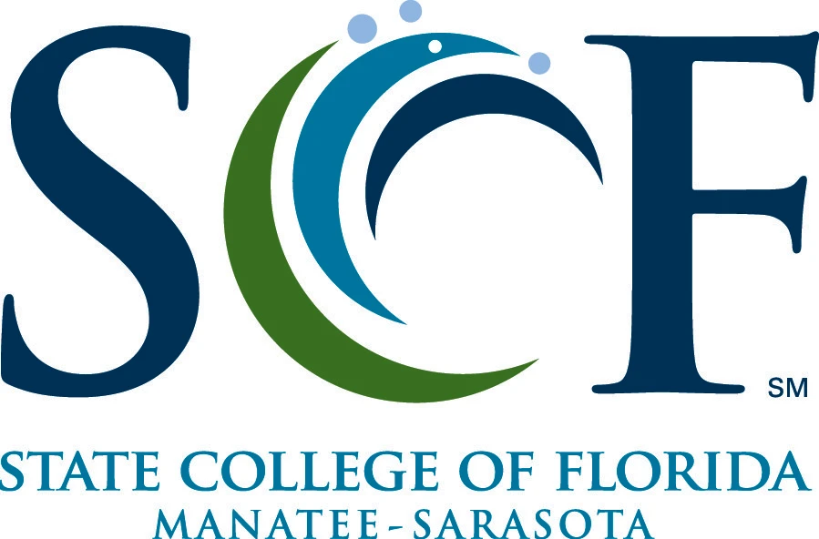 State College of Florida Manatee-Sarasota institutional building
