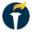 State University System of Florida Logo