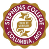 Stephens College Logo