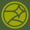 Sterling College - Vermont Logo