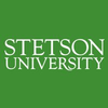 Stetson University Logo