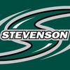 Stevenson University Logo