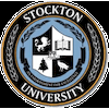 Stockton University Logo