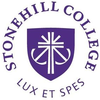 Stonehill College Logo