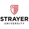 Strayer University Logo