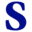 Suffolk County Community College Logo