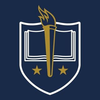 Suffolk University Logo