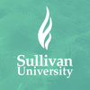 Sullivan University Logo