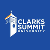 Summit University Logo