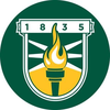 SUNY Brockport Logo