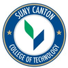 SUNY Canton Logo