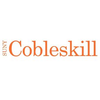 SUNY Cobleskill Logo
