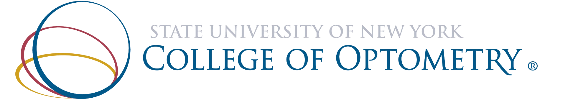 SUNY College of Optometry campus and facilities