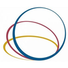 SUNY College of Optometry Logo