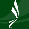 SUNY Delhi Logo