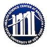 SUNY Downstate Medical Center Logo