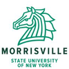 SUNY Morrisville Logo