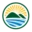 SUNY Sullivan Logo