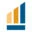 SUNY Westchester Community College Logo