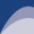 Surry Community College Logo