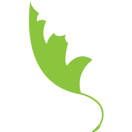 Sussex County Community College Logo