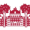 Swarthmore College Logo