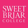 Sweet Briar College Logo