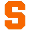 Syracuse University Logo