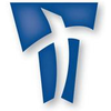 Tabor College Logo