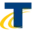 Tacoma Community College Logo