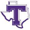 Tarleton State University Logo